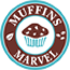 Muffins Marvel