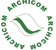 Archicom Pte Ltd