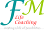 FM Life Coaching