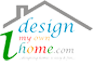 I Design My Own Home