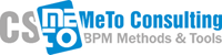 CS Meto Consulting Pte Ltd