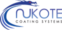 Nukote Coating Systems International
