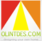 OLINDTES.com