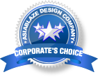 corporate choice